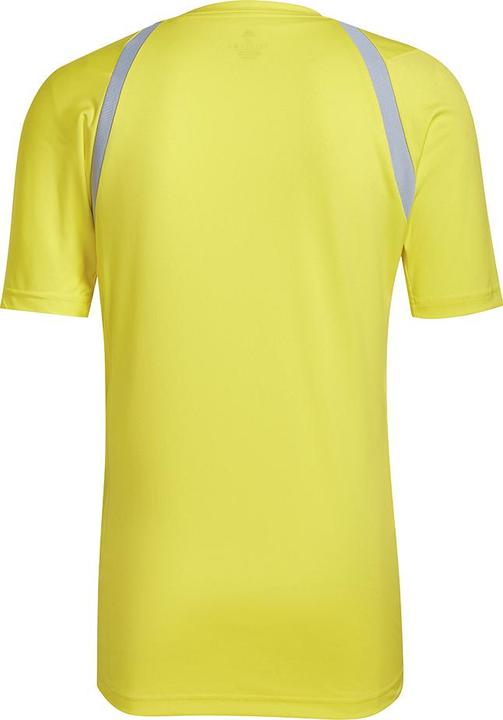 Immagine prodotto adidas REF 22 TRIKOT (3XL)