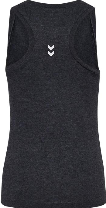 Actual product image hummel hmlJR TOP