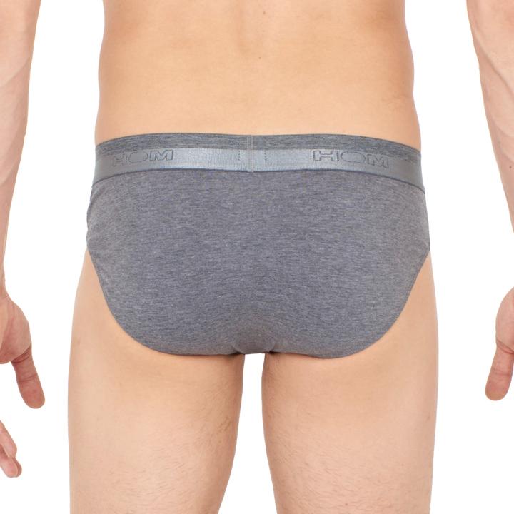 Produktbild HOM 2er Pack Classic Mini Slip / Unterhose (XXL, 2er Pack)