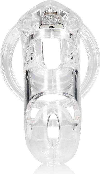 Produktbild Shots Model 26 - Chastity Cage - 4.5" / 11,5 cm