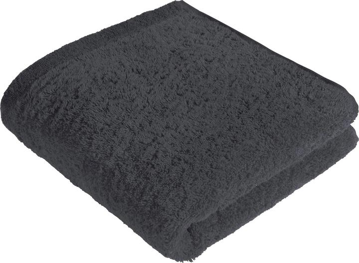 Image du produit Cawö Lifestyle (50 x 100 cm)