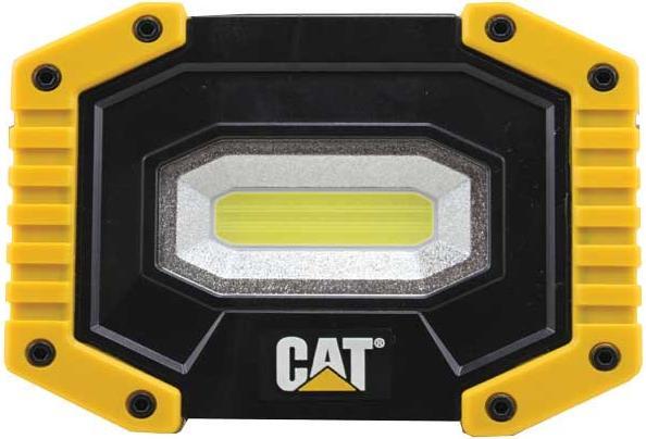 Produktbild Cat COB-LED Strahler, CT3545 (500 lm)