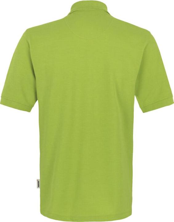 Immagine prodotto Hakro Polo MIKRALINAR® ECO (S)