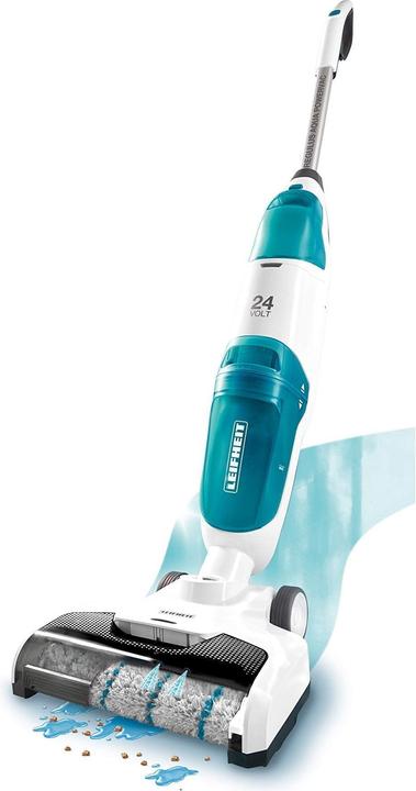 Image du produit Leifheit Regulus Aqua PowerVac