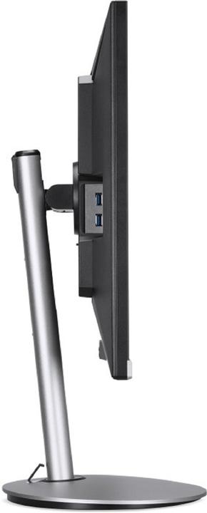 Image du produit Acer 80cm (31,5") CB322QKsemipruzx 16:09 HDMI+DP+USB IPS UHD (3840 x 2160 pixels, 31.50")