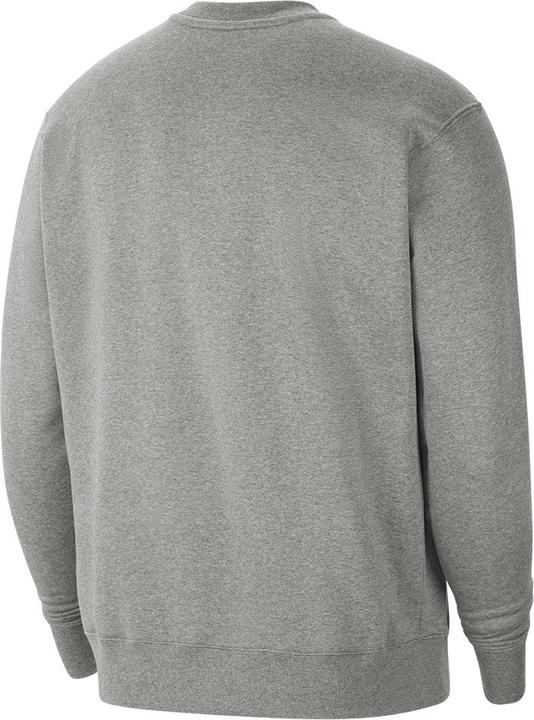 Produktbild Nike Park 20 Fleece Sweatshirt (60, 62)