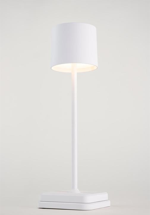 Produktbild Nino Leuchten Tischleuchte Lennart (150 lm)