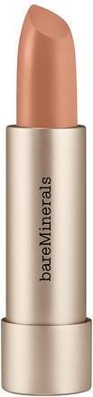 Produktbild Shiseido MINERALIST hydra-smoothing lipstick #balance 3,6 gr (Balance)