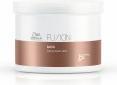Image du produit Wella Masque de fusion (500 ml)