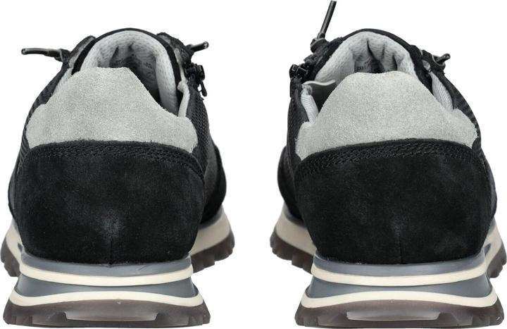 Actual product image Bugatti Sneaker (44)
