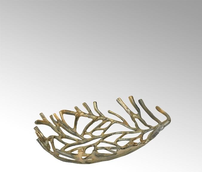Actual product image Lambert Corrie (40 x 29 cm)