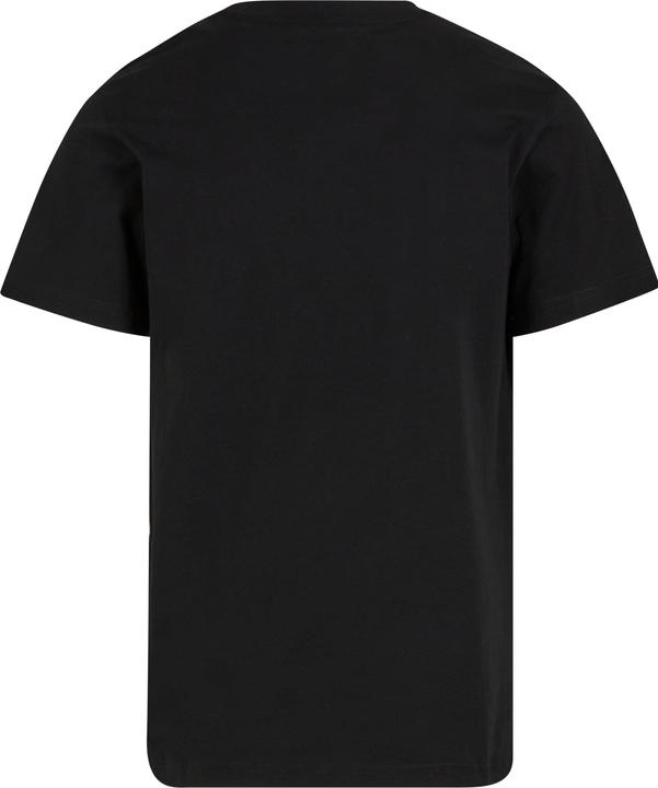 Image du produit Mister Tee MisterTee Los Angeles EMB Tee - 185363 (XS)