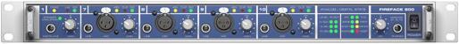 Produktbild RME Audio Rme Fireface 800