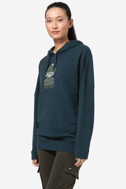 Actual product image Super Natural Snow Cat (XL)