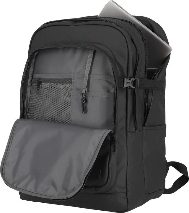 Actual product image Travelite Basics (28 l)