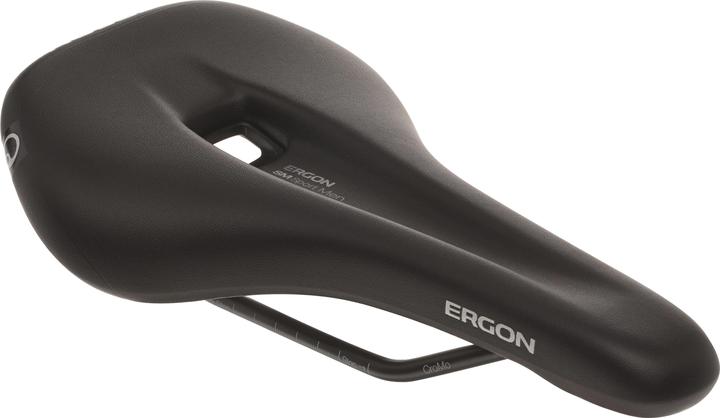 Ergon SM Sport