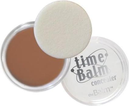 Immagine prodotto The Balm timeBalm Concealer (Poco prima del tramonto)