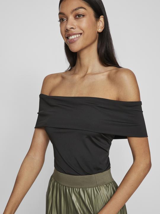 Immagine prodotto Vila Top off the shoulder (M)