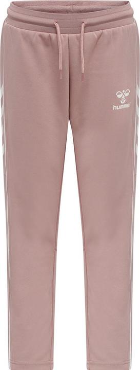 Actual product image hummel Track Tracksuit (176)