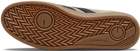 Immagine prodotto hummel Diamant Lx-E Sd (36)