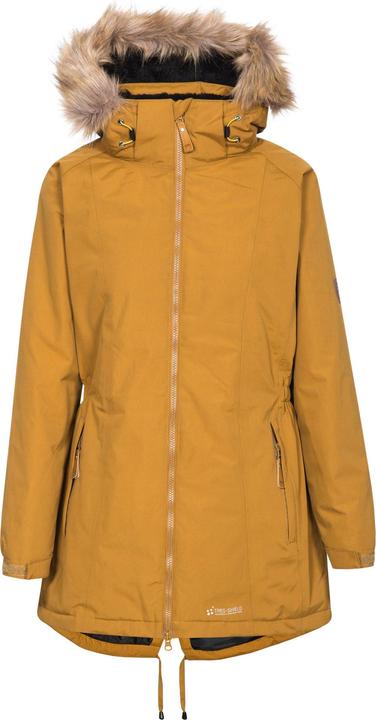 Ochre