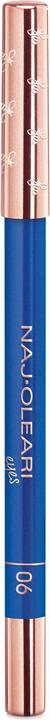 Image du produit Naj Oleari Luminous (06 Bleu électrique)