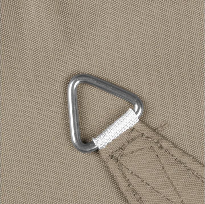 Actual product image Windhager Cannes (3 x 4 m)