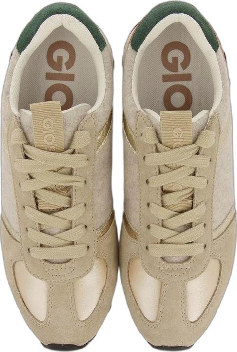 Immagine prodotto Gioseppo sneakers da rye (39)