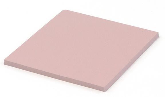 Aquatuning Thermal pad 100x100x5mm (1 piece) (5 mm, 1.50 W/m K)