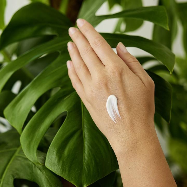 Produktbild Weleda Granatapfel Intensiv (50 ml)
