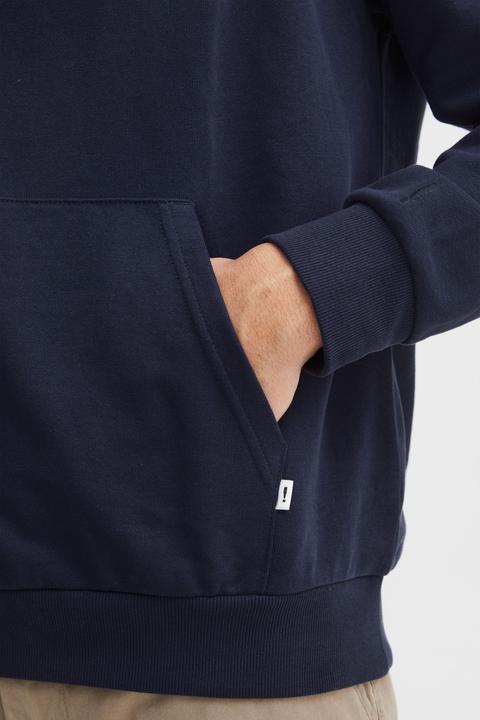 Immagine prodotto Solid SDFrancisco - 21107762 (M)