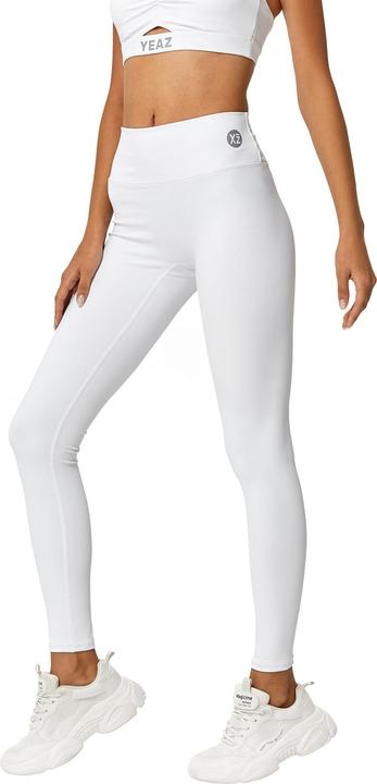 Actual product image Yeaz Horizon (XXL)