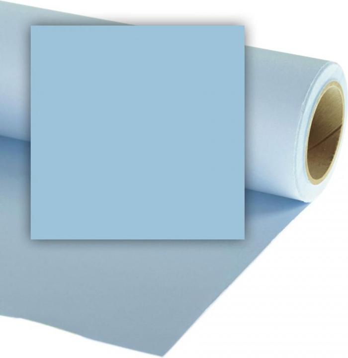 Immagine prodotto Colorama 2,18 x 11 m Non ti scordar di me (218 cm)