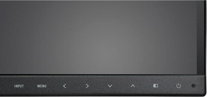 Immagine prodotto NEC MultiSync EA271Q (2560 x 1440 pixel, 27")