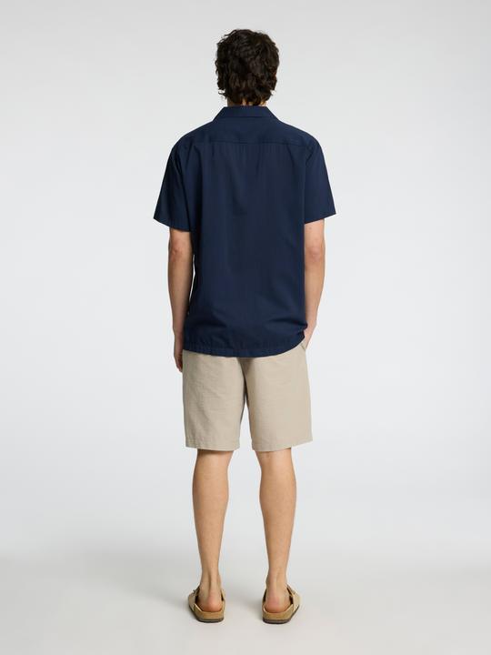 Produktbild Air - 16084639 (M)