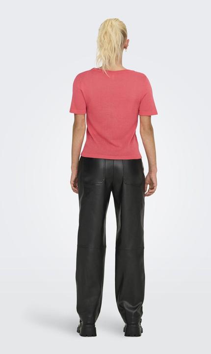 Image du produit Only Pull en maille ONLEFFIE Pull en maille (L)