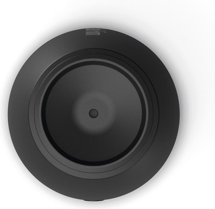 Immagine prodotto Stadler Form Ella (15 ml)