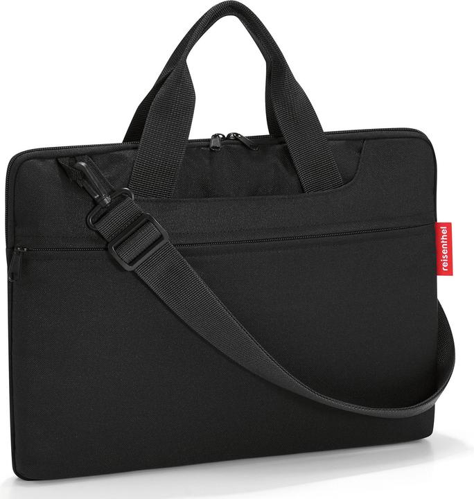 Actual product image reisenthel Netbookbag (15.60", Universal)
