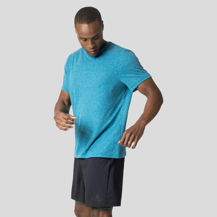 Actual product image Odlo Active 365 (S)