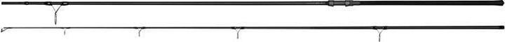 Fox Horizon X3 - S 12ft 3.50lb (Allroundrute, 365.76 cm)