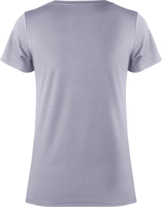 Produktbild Spiro UTRW5169 P (S)