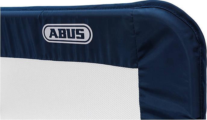 Actual product image Abus JC9100 ERIC blue (150 cm) (150 cm)