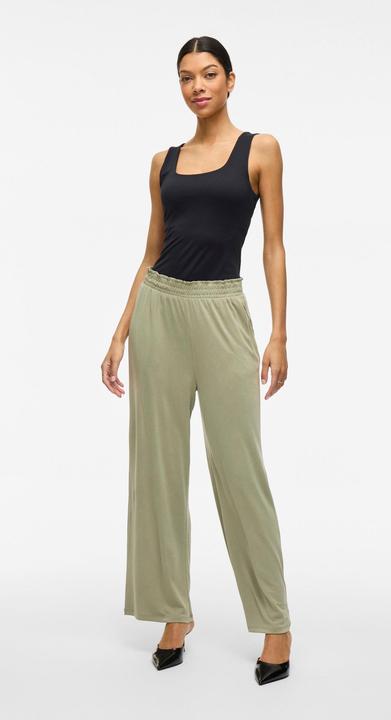 Produktbild Vila High Waist Hose (M)