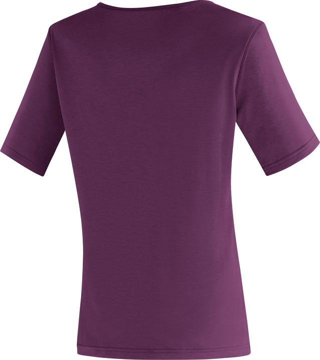 Actual product image Maier Sports Horda Ing (34)