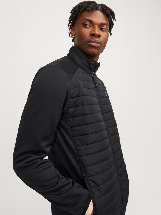 Immagine prodotto Jack & Jones Giacca buffer (XL)
