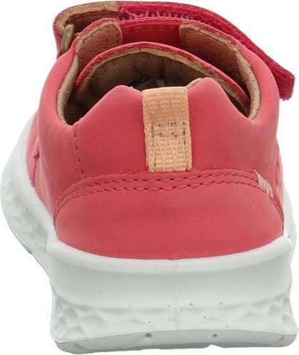 Actual product image Superfit Breeze (23)