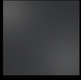 Produktbild Miele ESW 7010