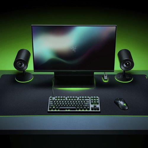 Actual product image Razer Gigantus V2 - 3XL (3XL)