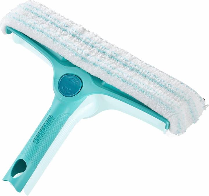 Actual product image Leifheit Window wiper Window & Frame Cleaner L (1 pcs.)