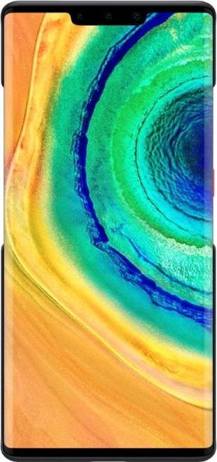 Productafbeelding Nillkin Super Frosted Shield-serie (Huawei Mate 30 Pro)